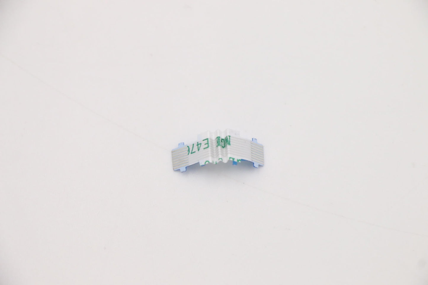Lenovo Cable Fru Ffc_500E G3_Sim/B Ff - 5C11C12561