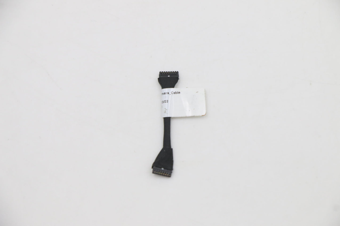Lenovo Cable Fru_Wfc Cbl_H-Conn Set M - 5C11C12562