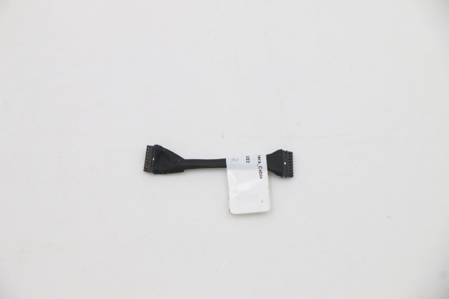 Lenovo Cable Fru_Wfc Cbl_H-Conn Set M - 5C11C12562