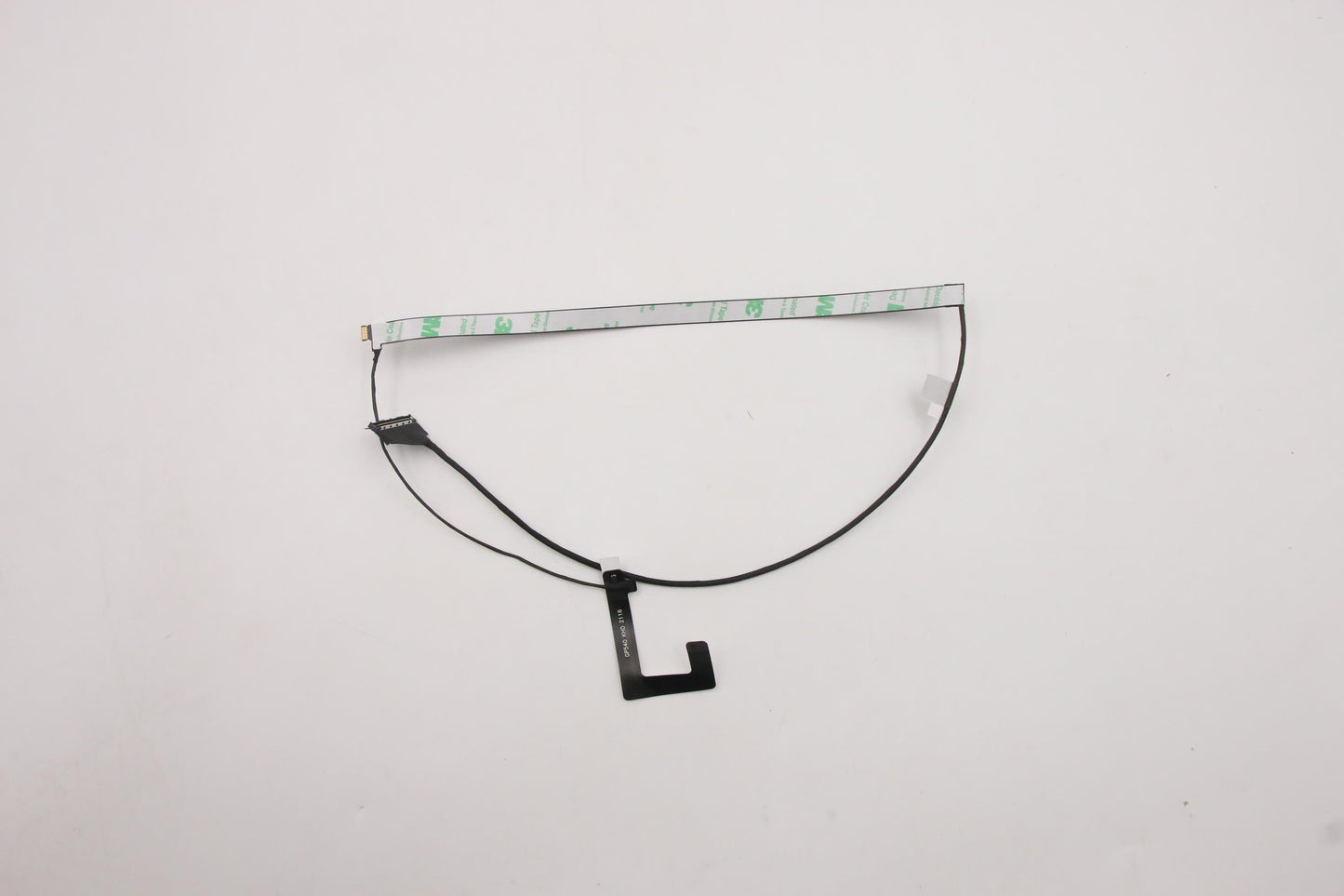 Lenovo Cable Fru Cable Rgb Camera Cab - 5C11C12564