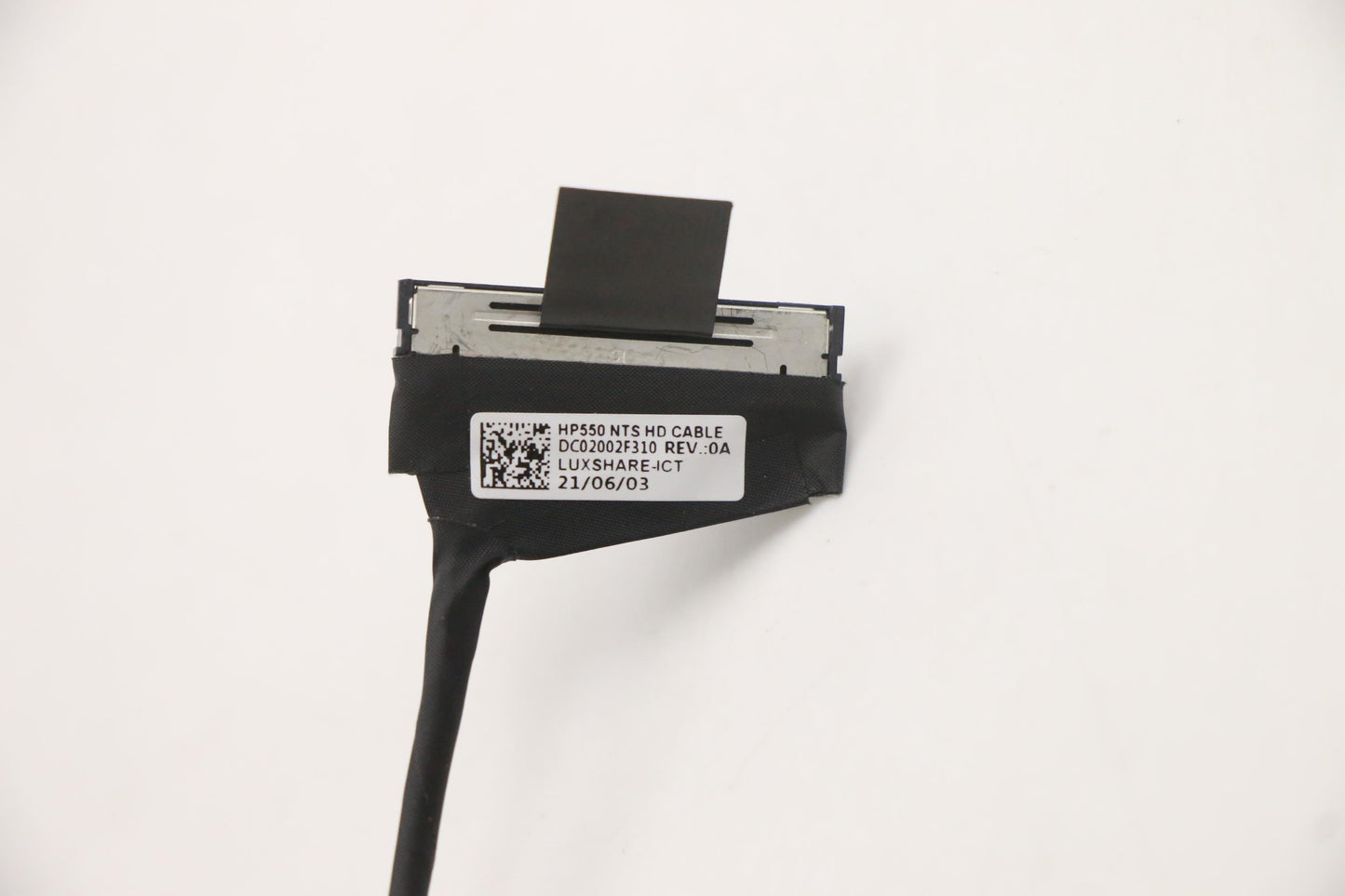 Lenovo Cable Fru Cable Rgb Camera Cab - 5C11C12564