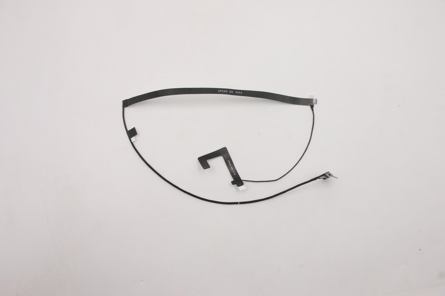 Lenovo Cable Fru Cable Rgb Camera Cab - 5C11C12564