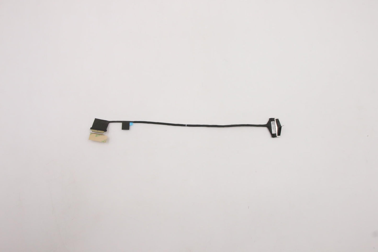 Lenovo Cable Fru Cable Fhd Edp Cable - 5C11C12565