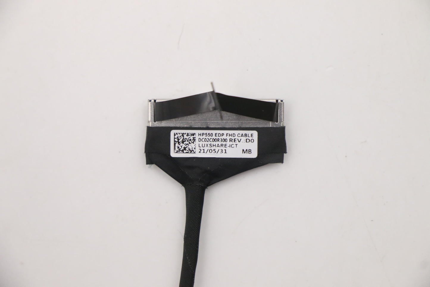 Lenovo Cable Fru Cable Fhd Edp Cable - 5C11C12565