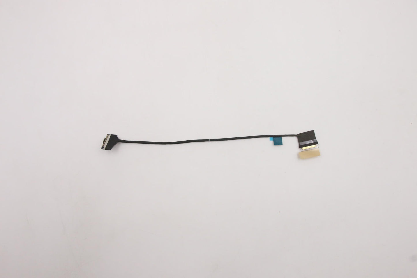 Lenovo Cable Fru Cable Fhd Edp Cable - 5C11C12565