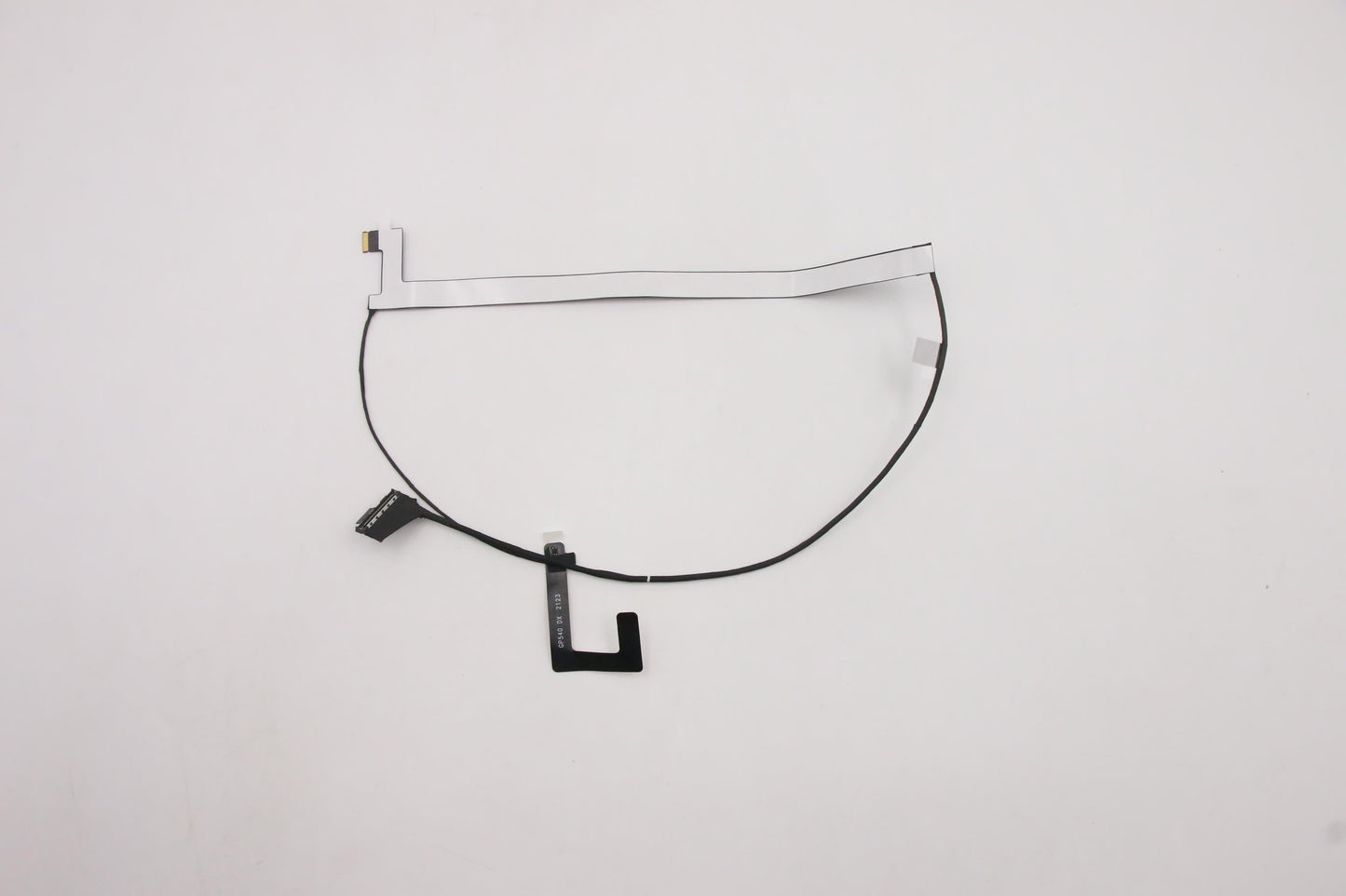 Lenovo Cable Fru Cable Ir Camera Cabl - 5C11C12566
