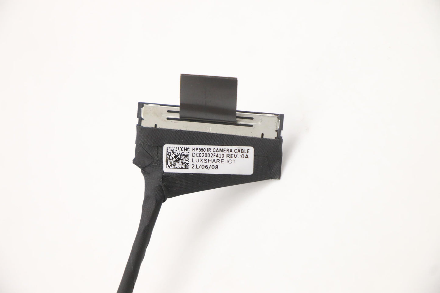 Lenovo Cable Fru Cable Ir Camera Cabl - 5C11C12566