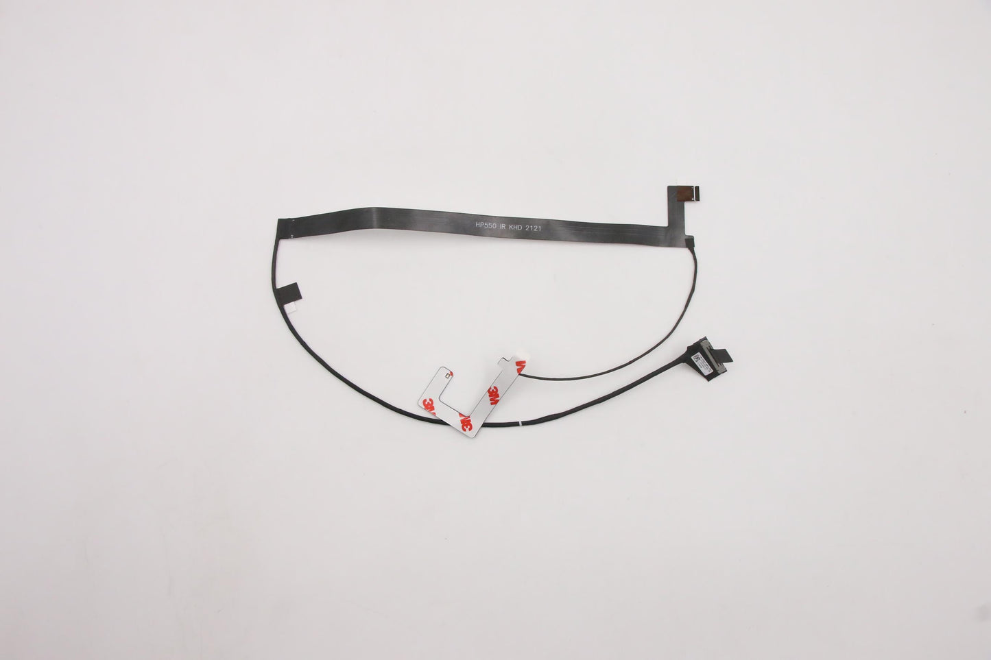 Lenovo Cable Fru Cable Ir Camera Cabl - 5C11C12566