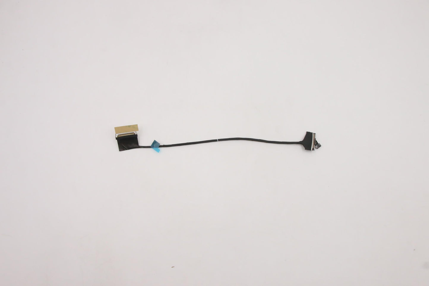 Lenovo Cable Fru Cable Uhd Edp Cable - 5C11C12567