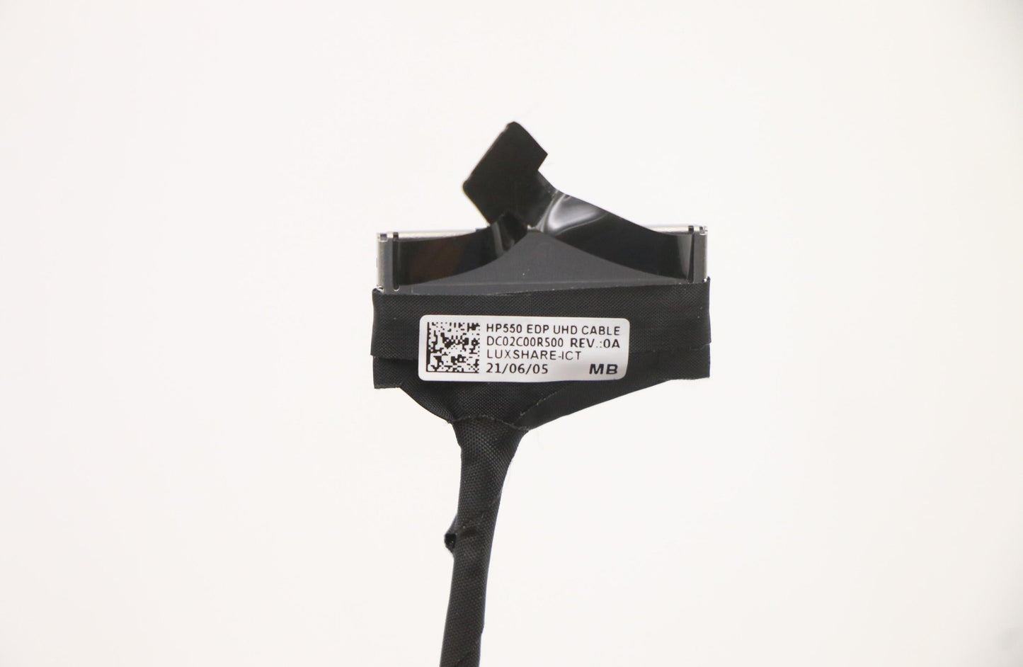 Lenovo Cable Fru Cable Uhd Edp Cable - 5C11C12567