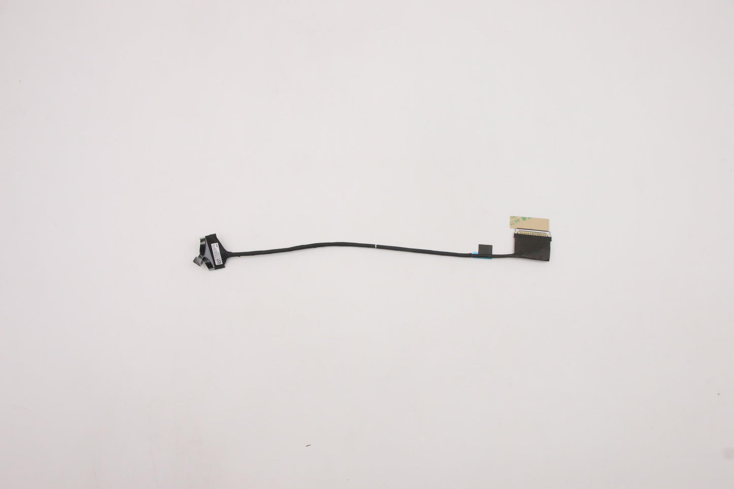 Lenovo Cable Fru Cable Uhd Edp Cable - 5C11C12567