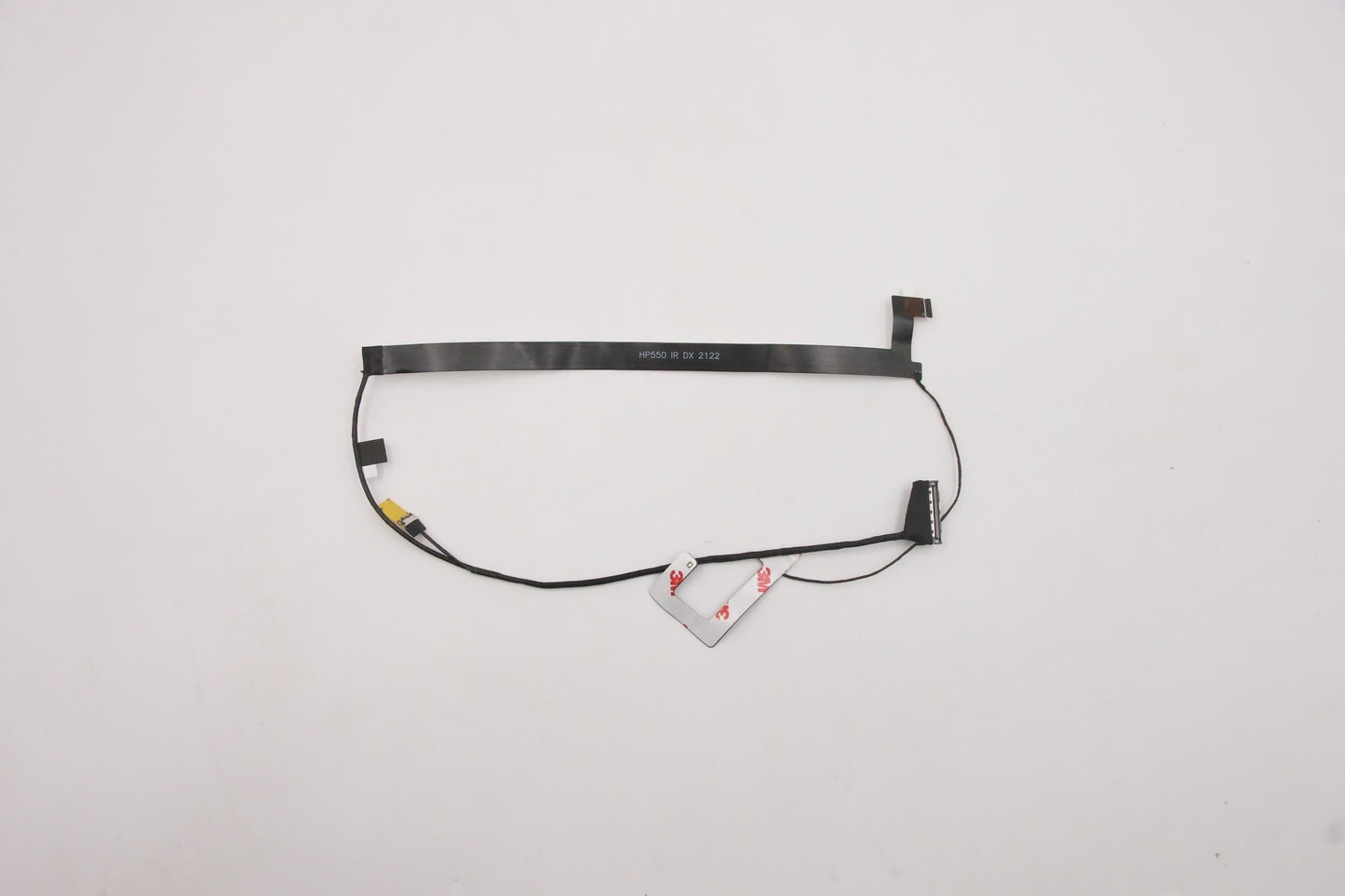 Lenovo Cable Fru Cable Touch Ir Camer - 5C11C12568