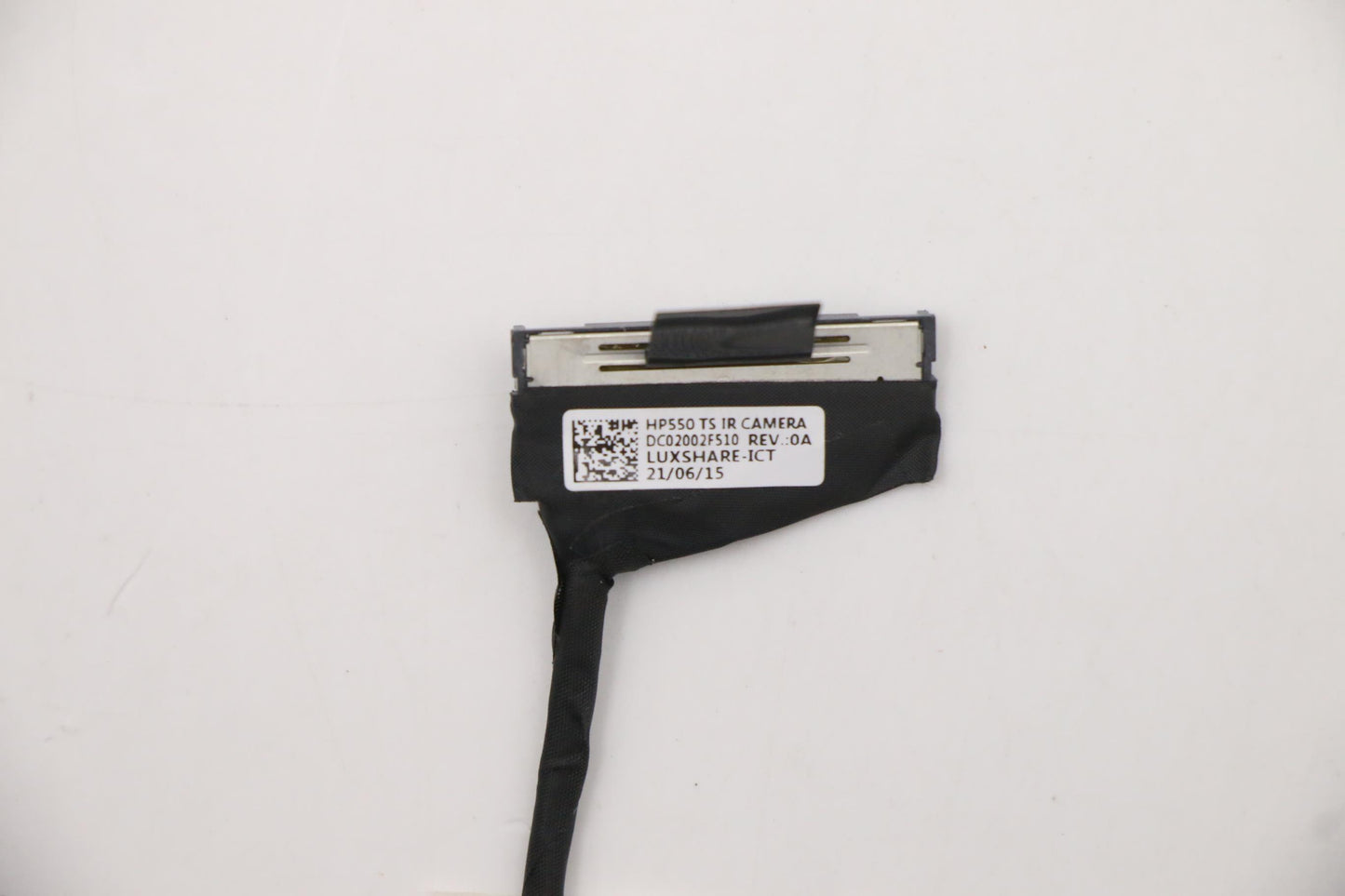 Lenovo Cable Fru Cable Touch Ir Camer - 5C11C12568