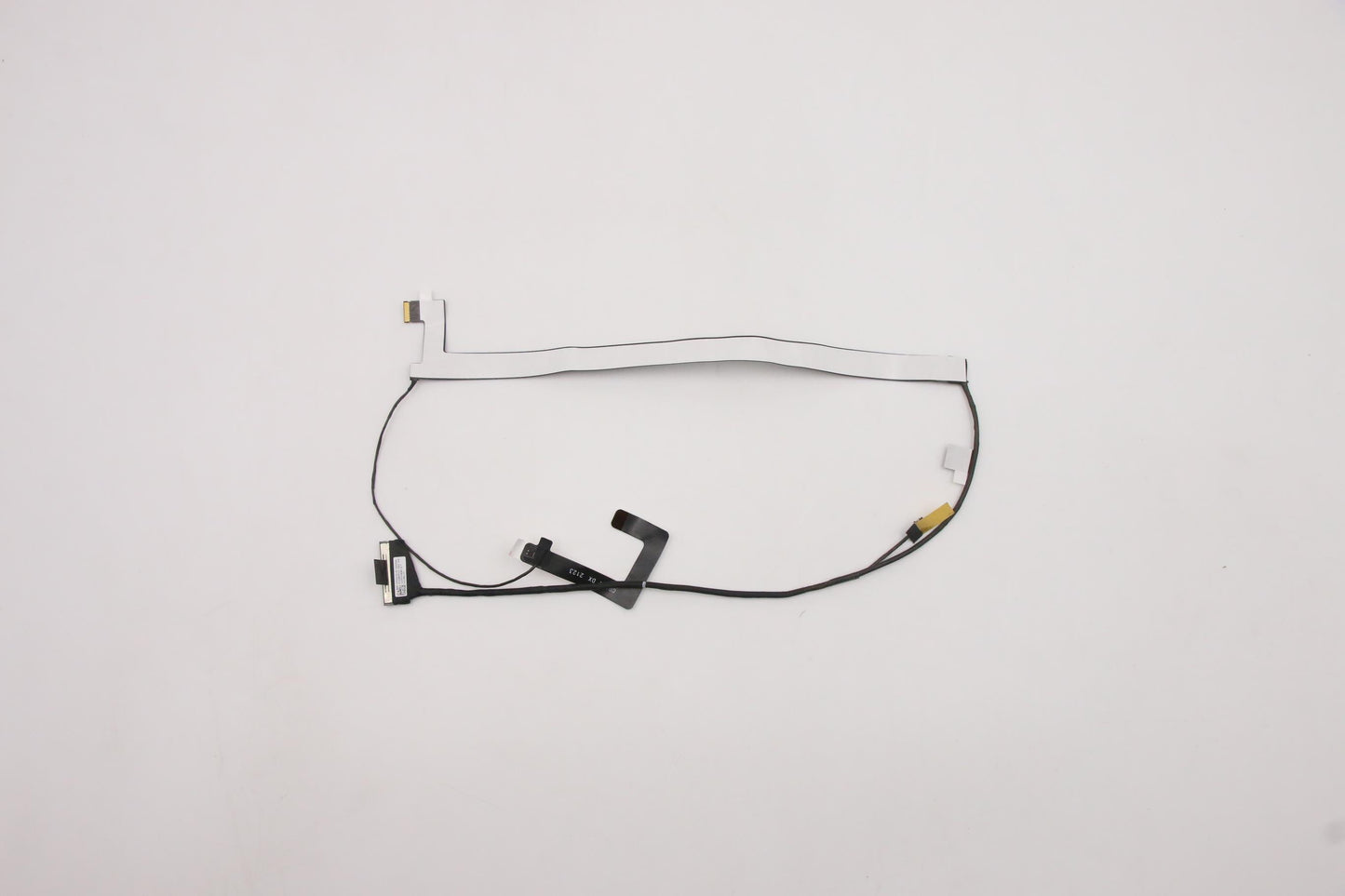 Lenovo Cable Fru Cable Touch Ir Camer - 5C11C12568