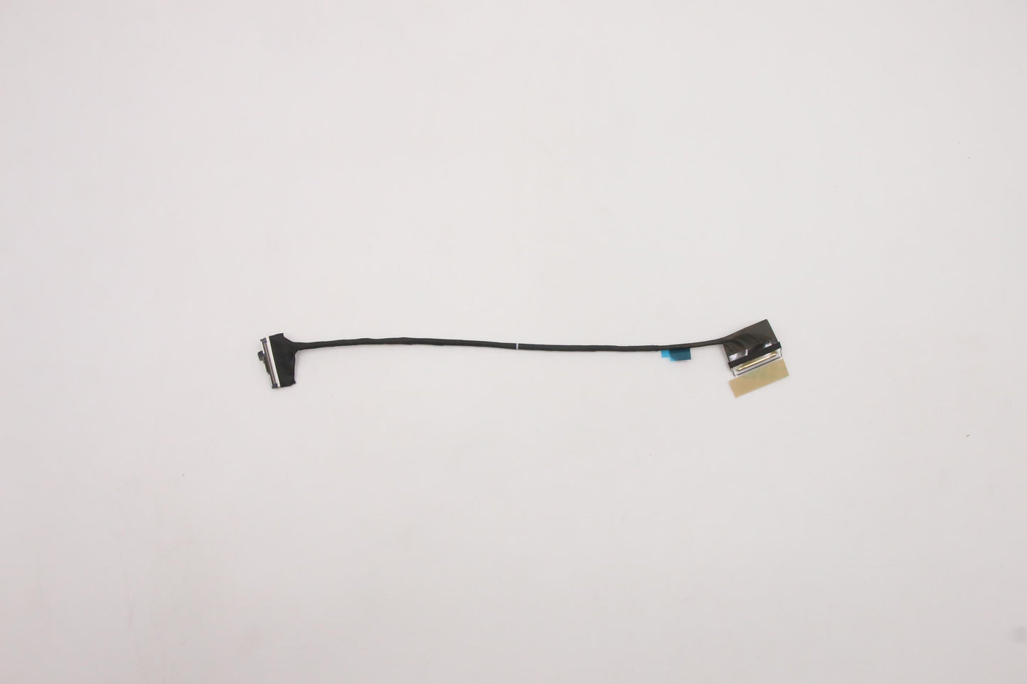 Lenovo Cable Fru Cable Oled Edp Cable - 5C11C12569