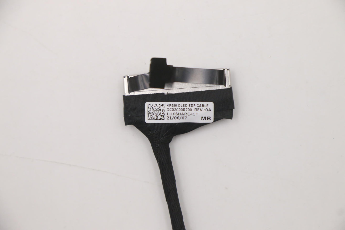 Lenovo Cable Fru Cable Oled Edp Cable - 5C11C12569