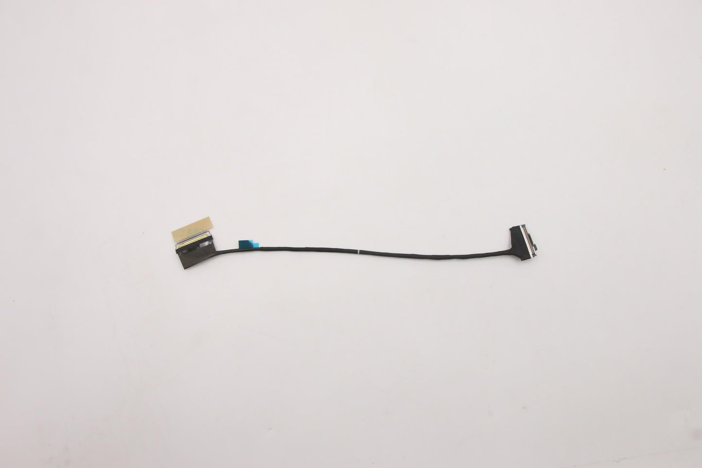 Lenovo Cable Fru Cable Oled Edp Cable - 5C11C12569