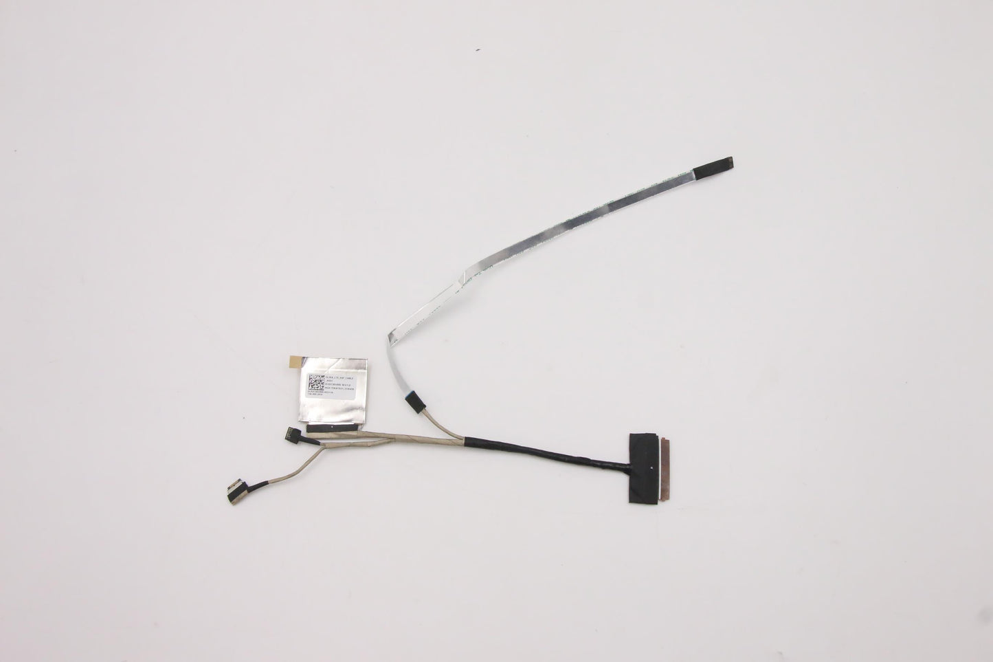 Lenovo Cable Fru Lcd Cable Lte - 5C11C12573
