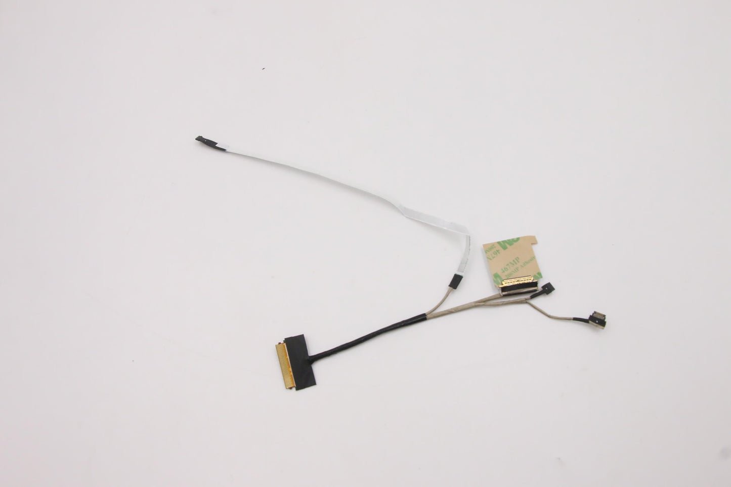 Lenovo Cable Fru Lcd Cable Lte - 5C11C12573