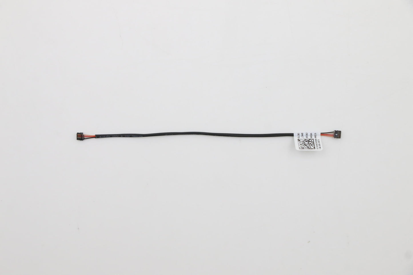 Lenovo Cable Fru Pen Cable - 5C11C12574