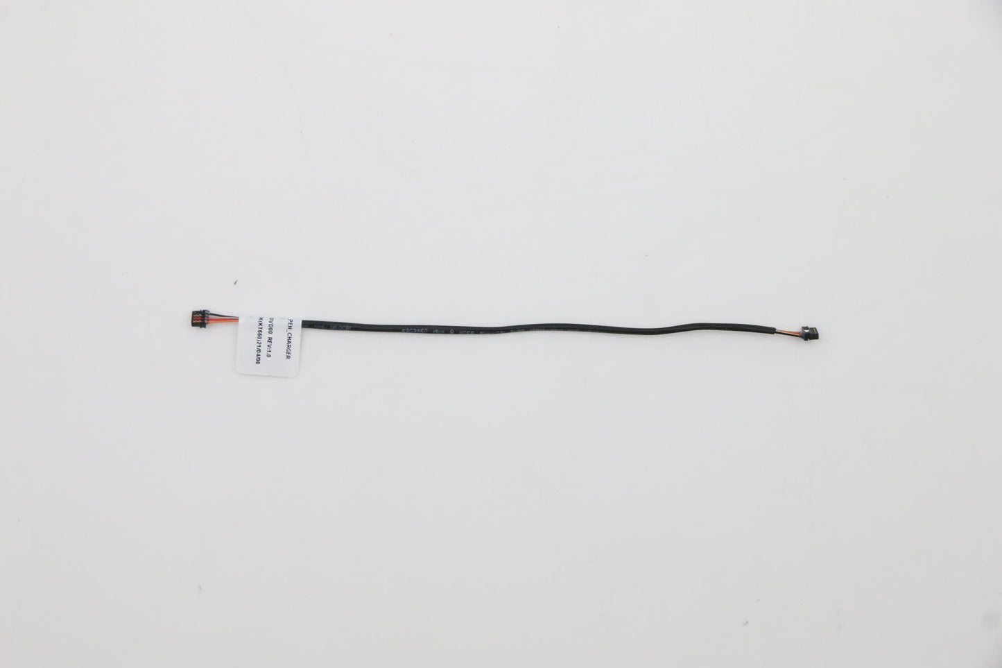 Lenovo Cable Fru Pen Cable - 5C11C12574