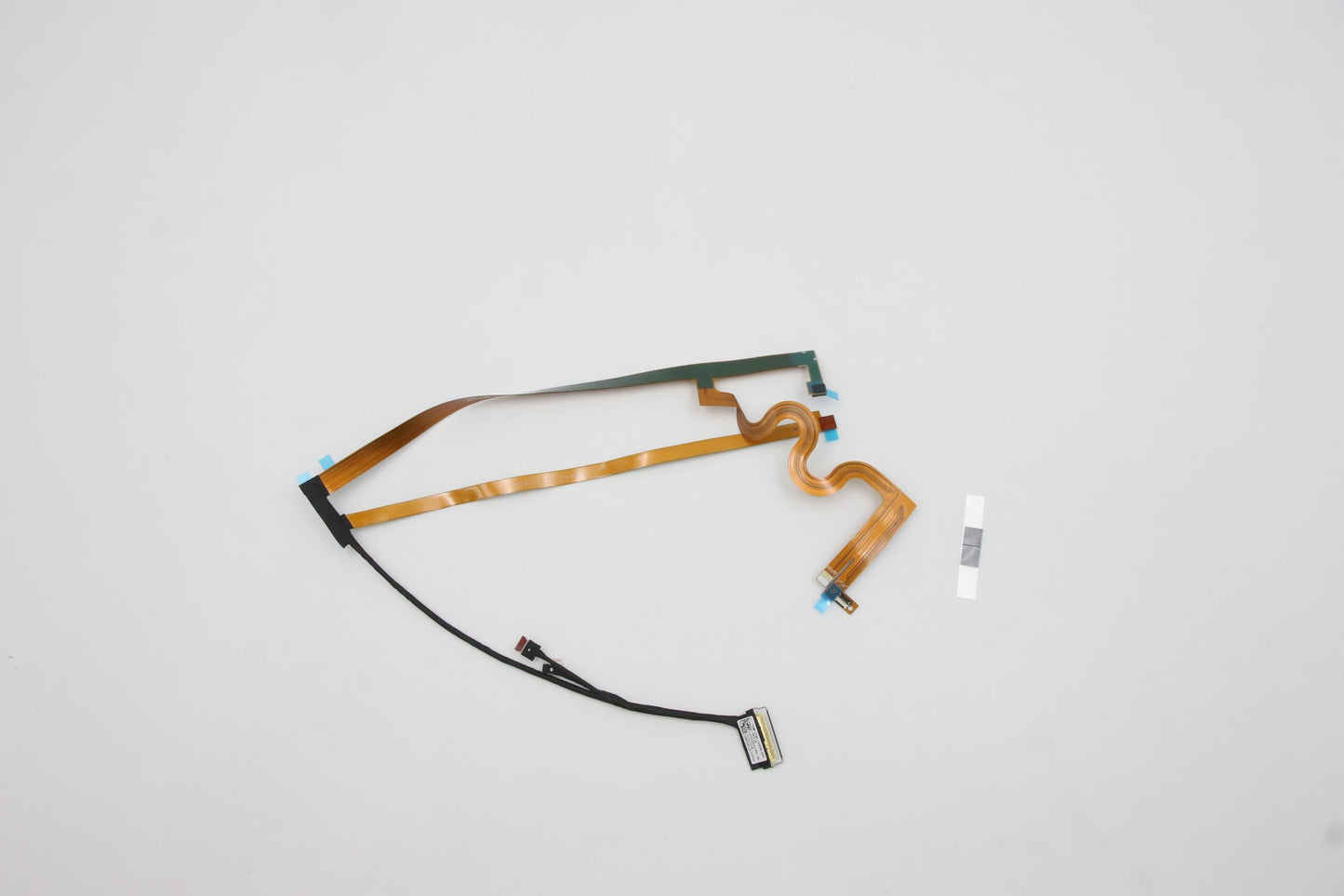 Lenovo Cables Internal - 5C11C12576
