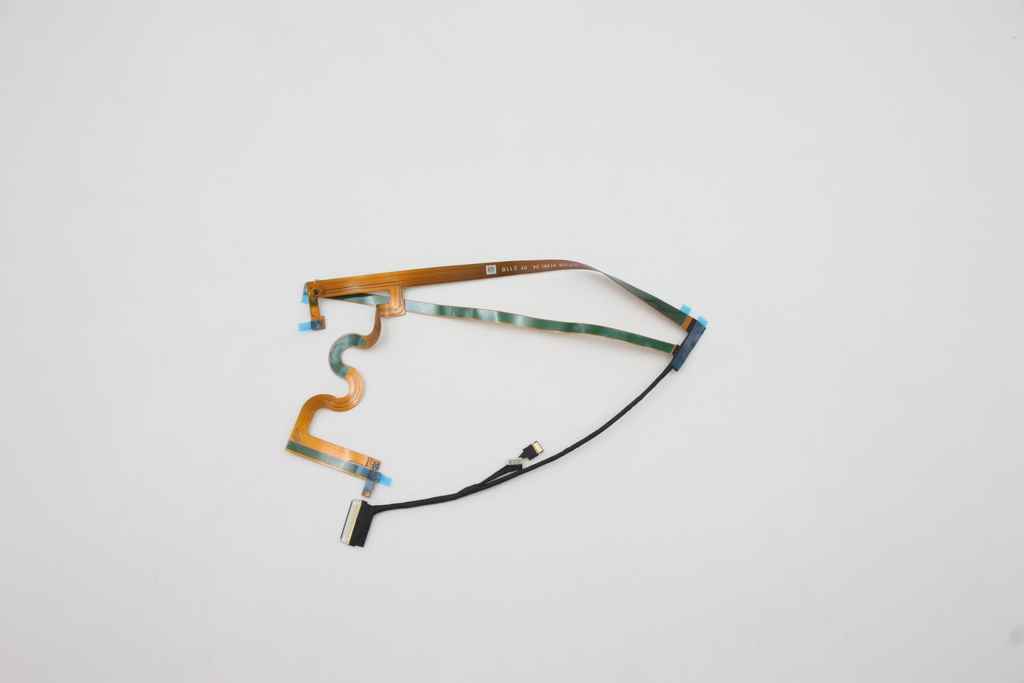 Lenovo Cables Internal - 5C11C12576