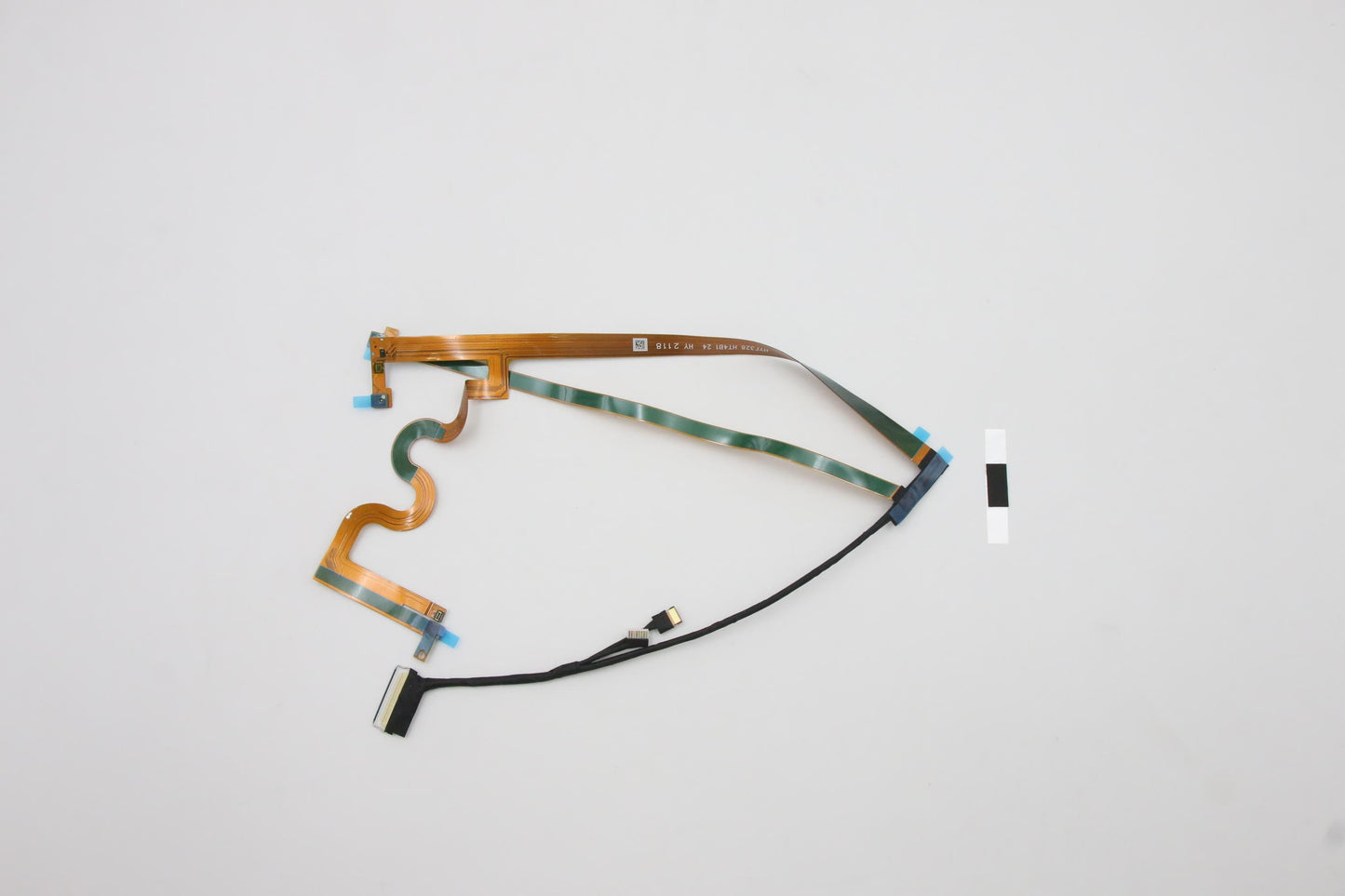 Lenovo Cables Internal - 5C11C12576