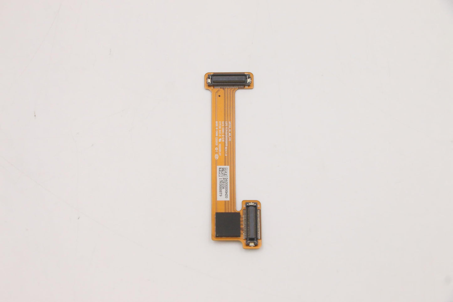 Lenovo Cable Io Board Cable - 5C11C12577