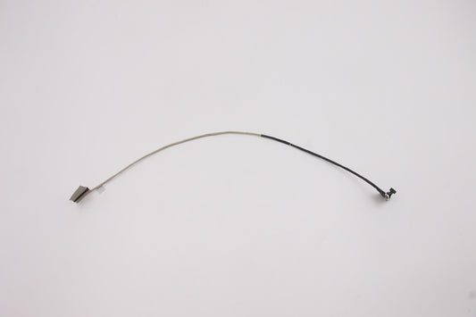 Lenovo FHD EDP Cable - 5C11C12579