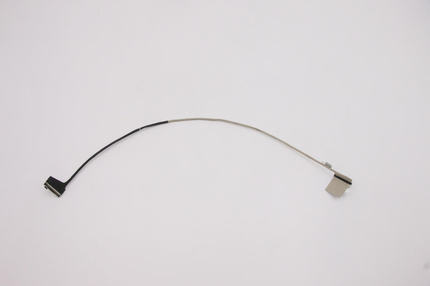 Lenovo FHD EDP Cable - 5C11C12579