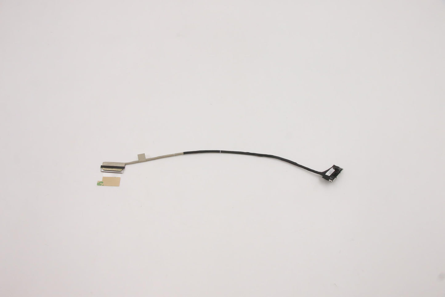 Lenovo Cable Uhd Edp Cable - 5C11C12581