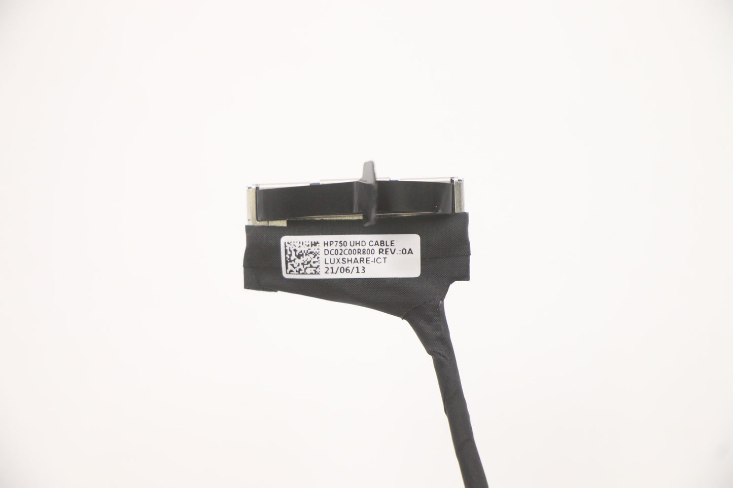 Lenovo Cable Uhd Edp Cable - 5C11C12581