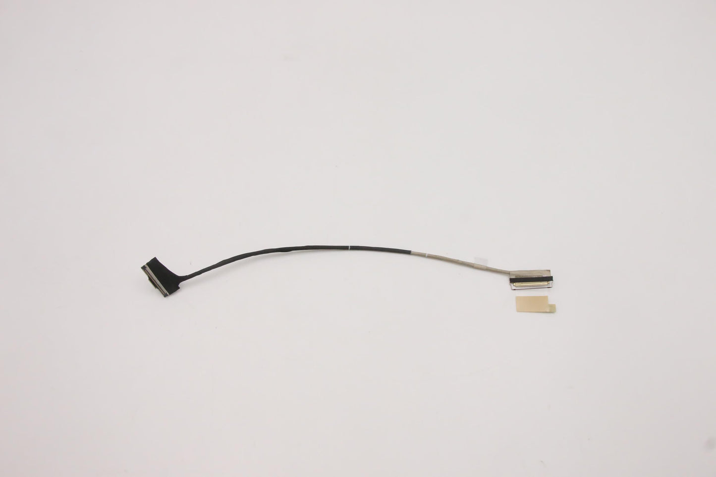 Lenovo Cable Uhd Edp Cable - 5C11C12581