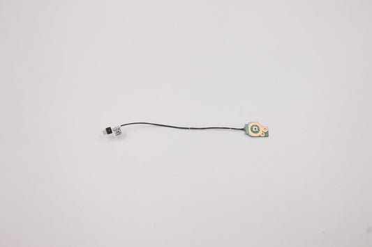 Lenovo Power Board with Cable - 5C11C12582