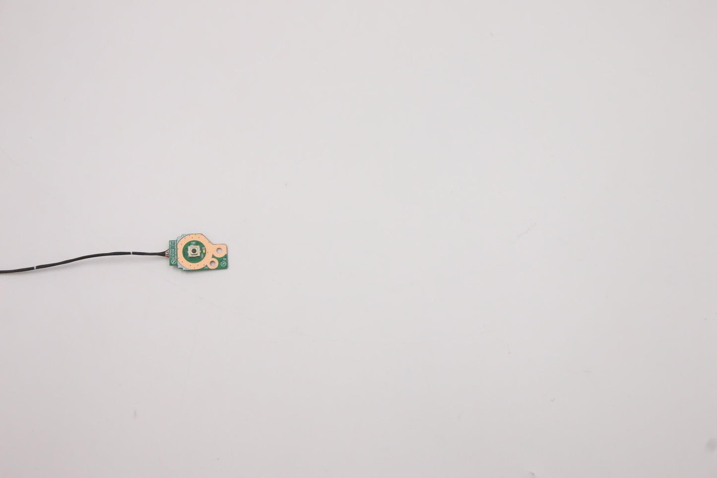 Lenovo Power Board with Cable - 5C11C12582