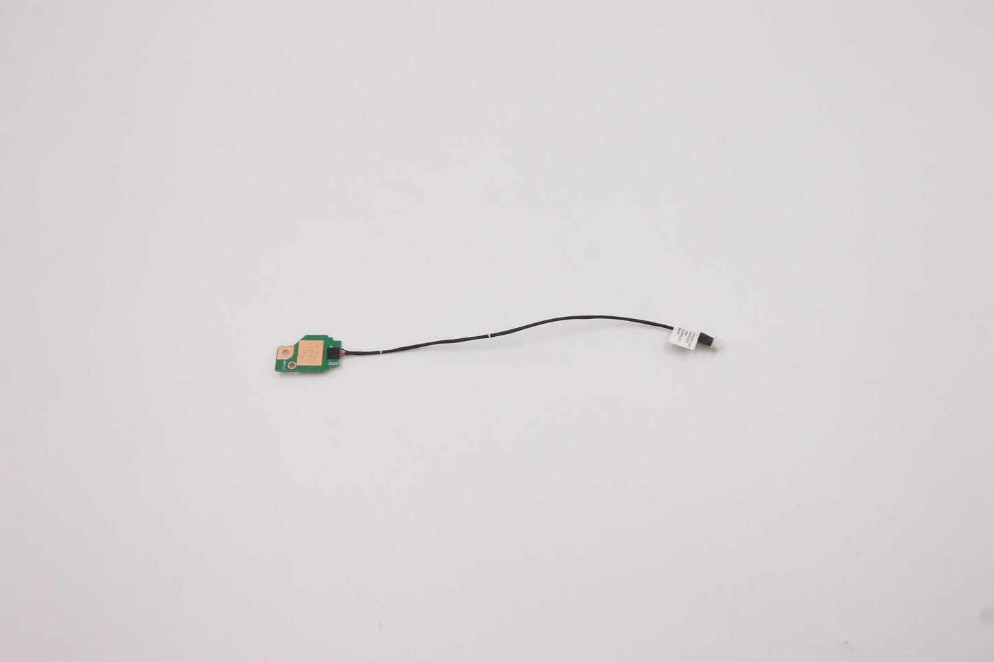 Lenovo Power Board with Cable - 5C11C12582