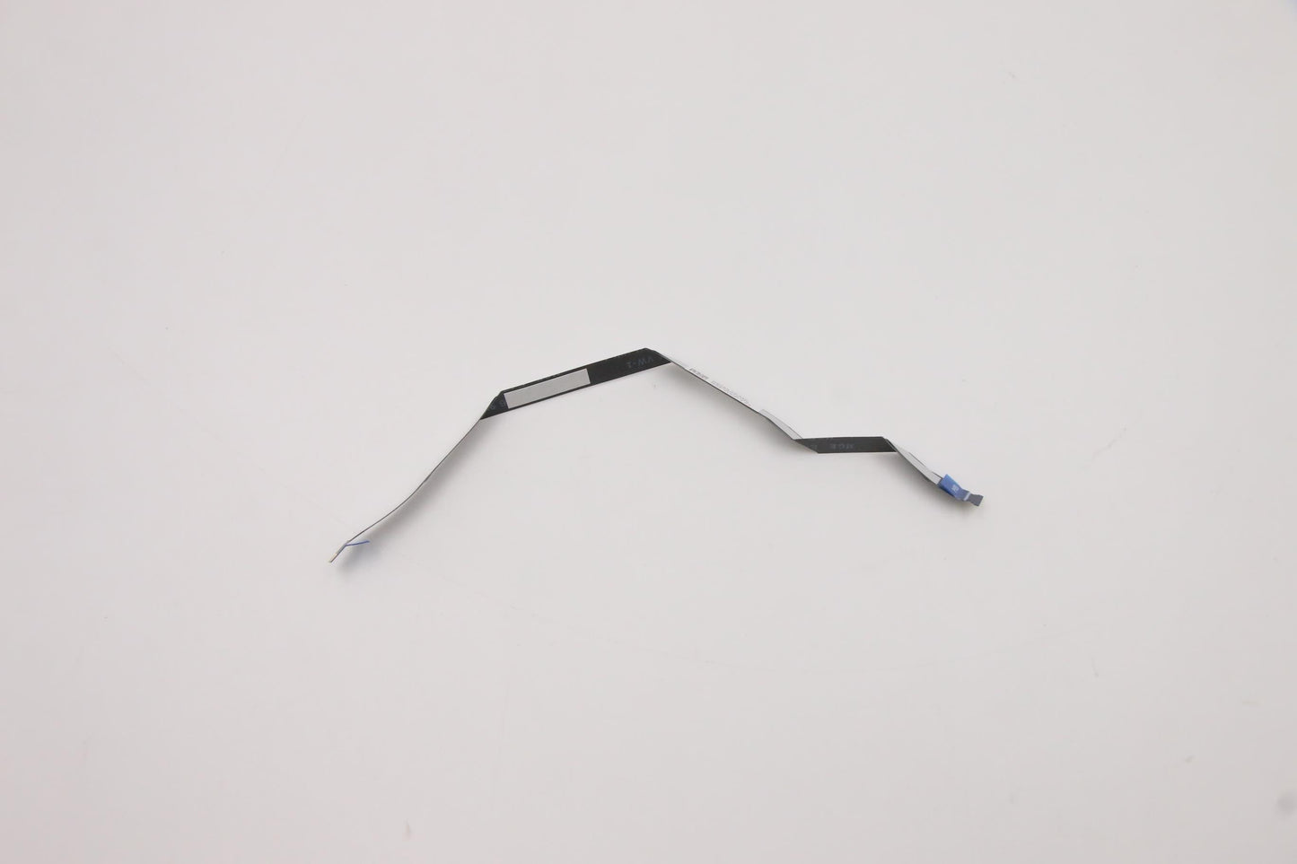 Lenovo Cable Fp Ffc - 5C11C12583