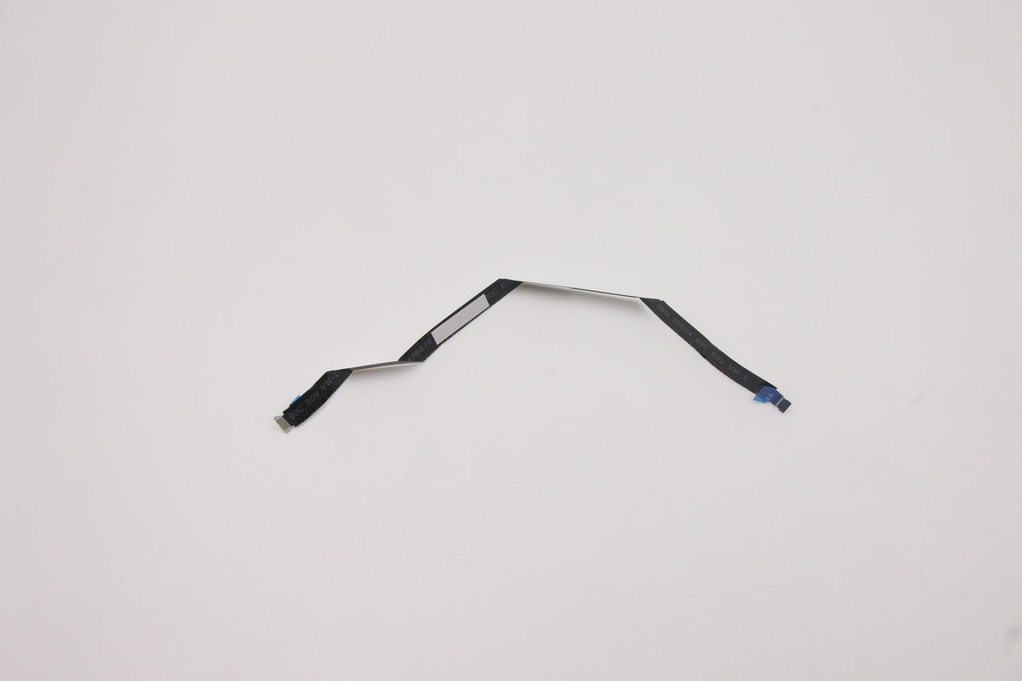 Lenovo Cable Fp Ffc - 5C11C12583