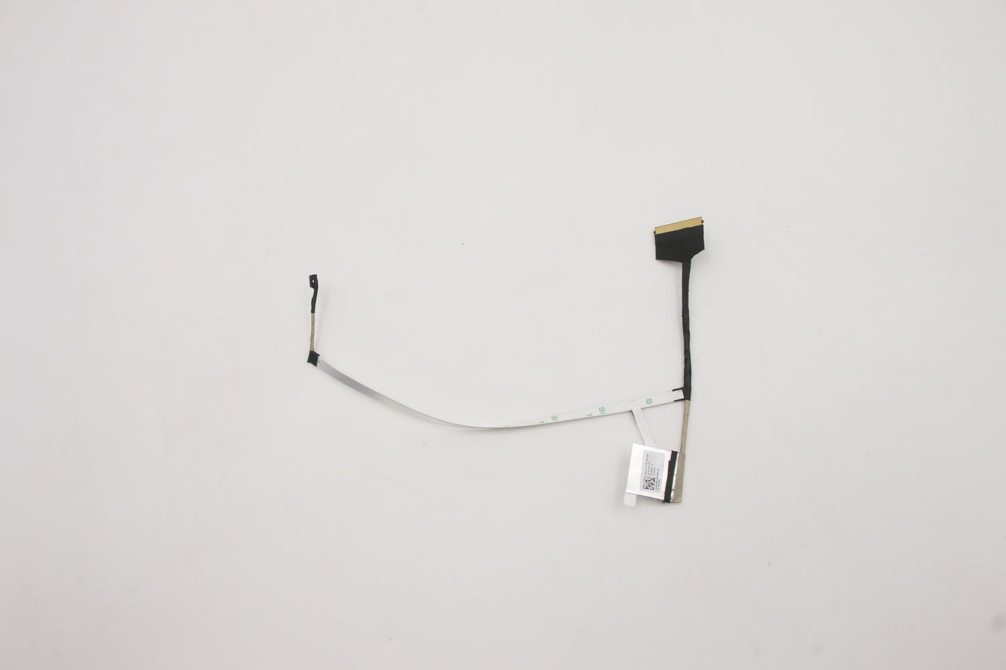 Lenovo Cable Fru Lcd Cable_Lte - 5C11C12584