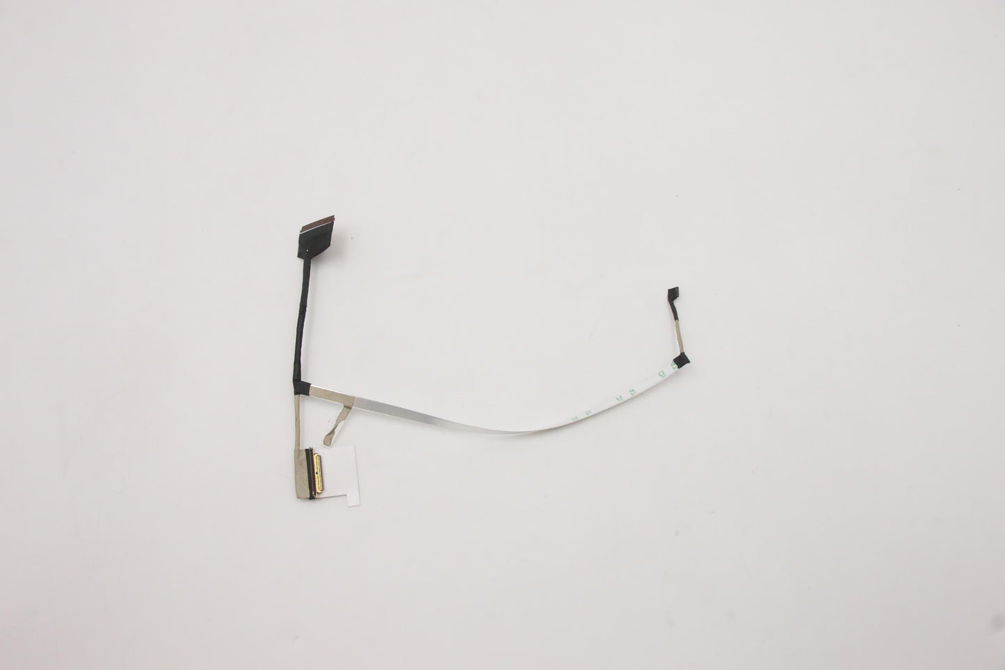 Lenovo Cable Fru Lcd Cable_Lte - 5C11C12584