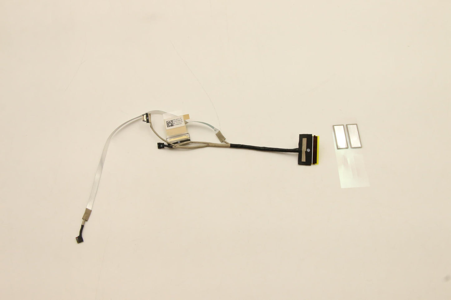 Lenovo Cable 500Eg3_Lcd Cbl Wwan W/Lc - 5C11C12585