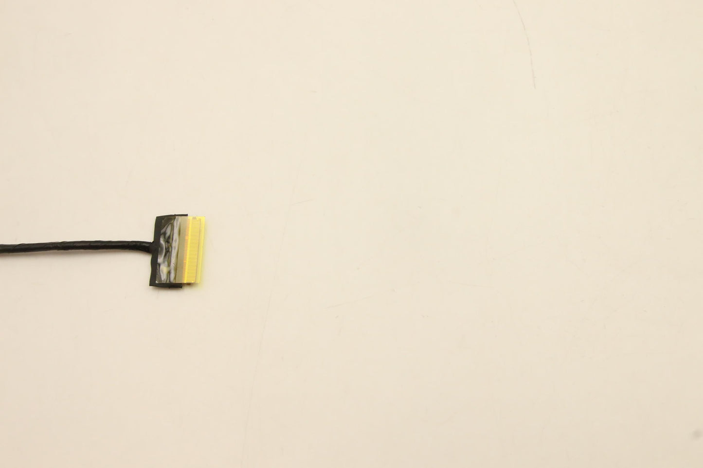 Lenovo Cable 500Eg3_Lcd Cbl Wwan W/Lc - 5C11C12585
