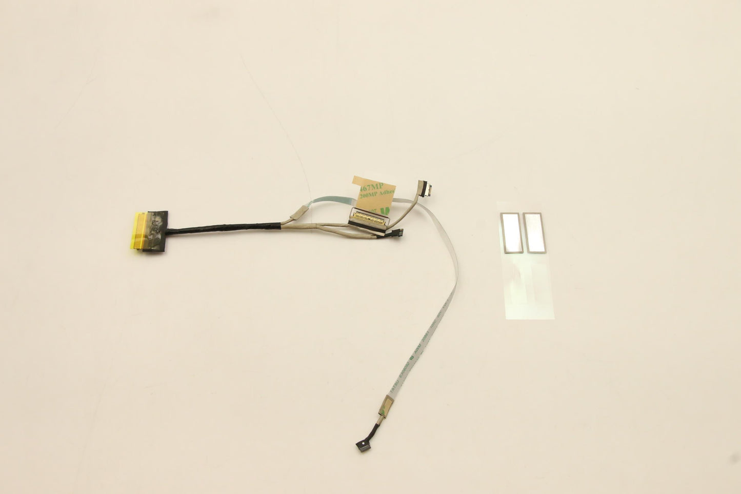 Lenovo Cable 500Eg3_Lcd Cbl Wwan W/Lc - 5C11C12585