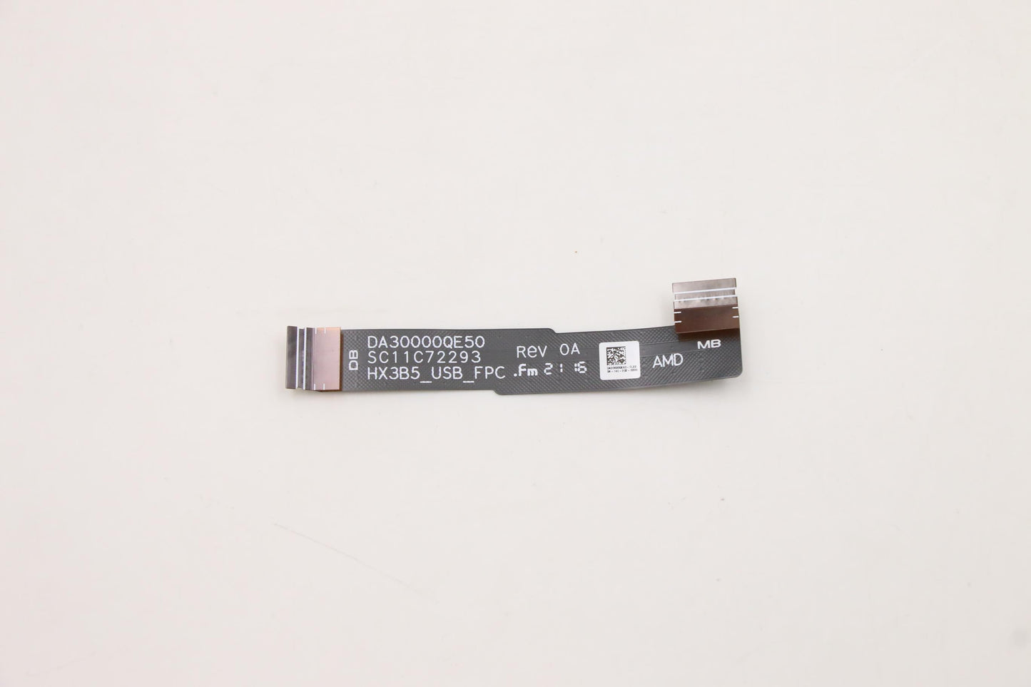 Lenovo Cable Fru Cable_Fpc 229 Nf-D44 - 5C11C12586