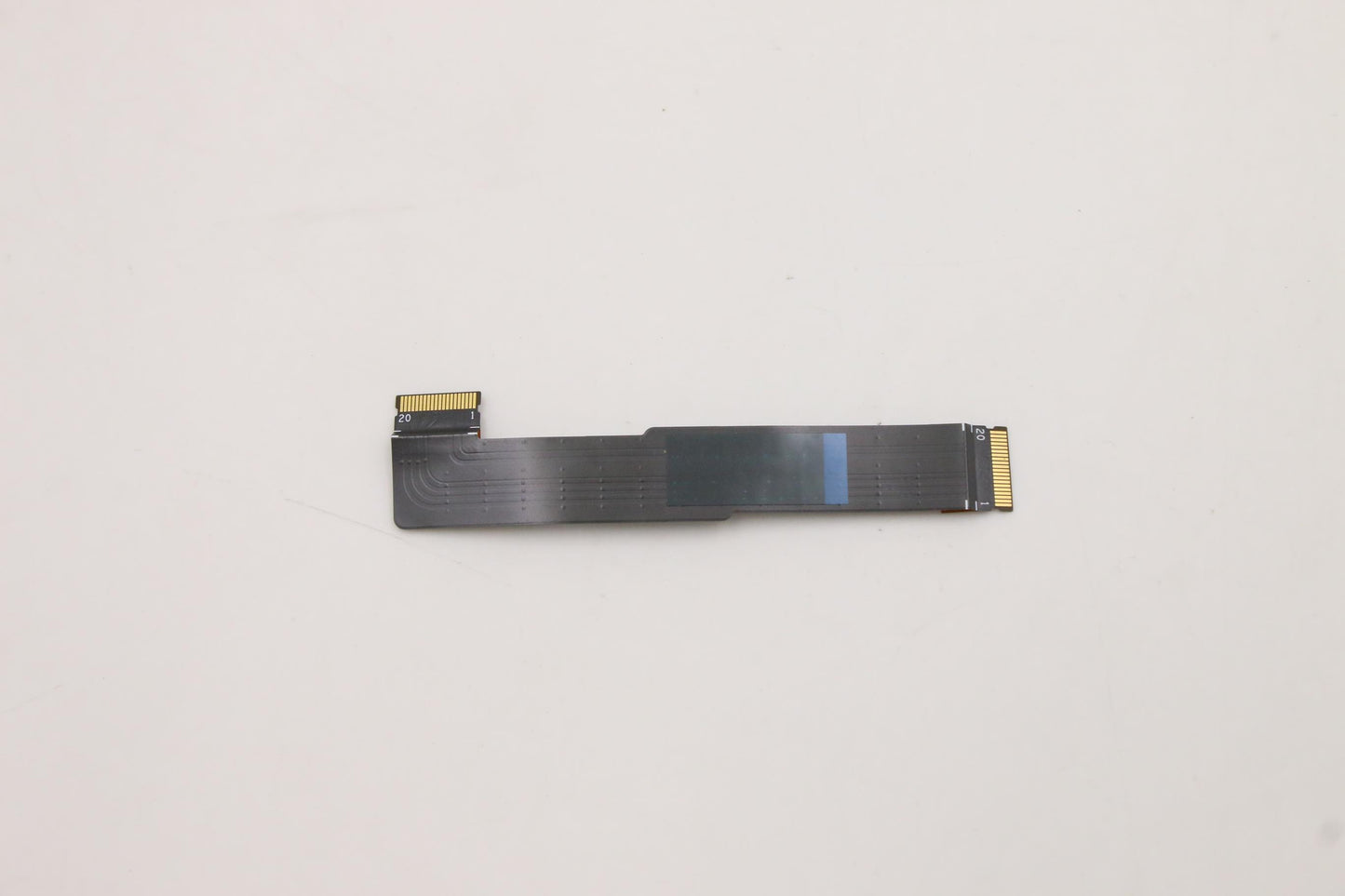 Lenovo Cable Fru Cable_Fpc 229 Nf-D44 - 5C11C12586