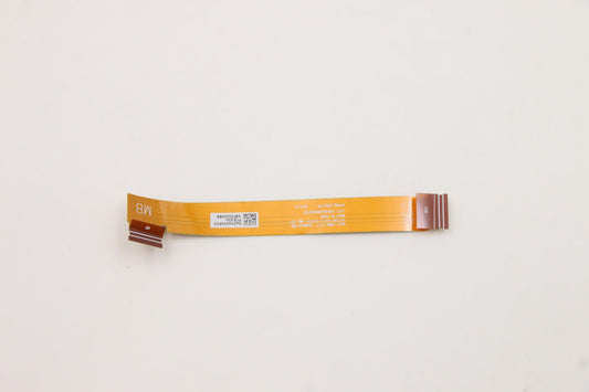 Lenovo Cable Fru Cable_Tiger Amd 1.0_ - 5C11C12587