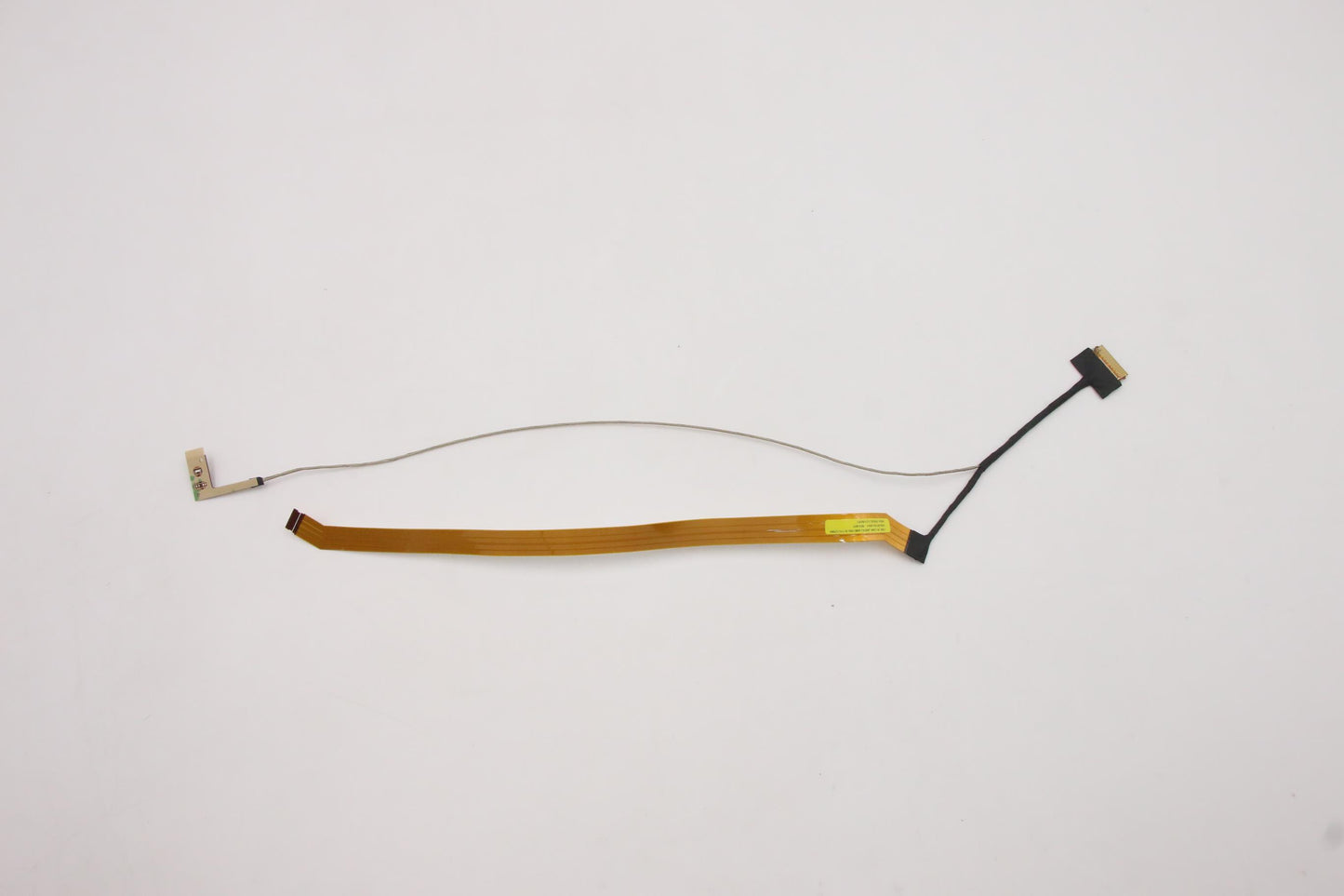Lenovo Cable Fru Camera-Ir Cable Ares - 5C11C12589
