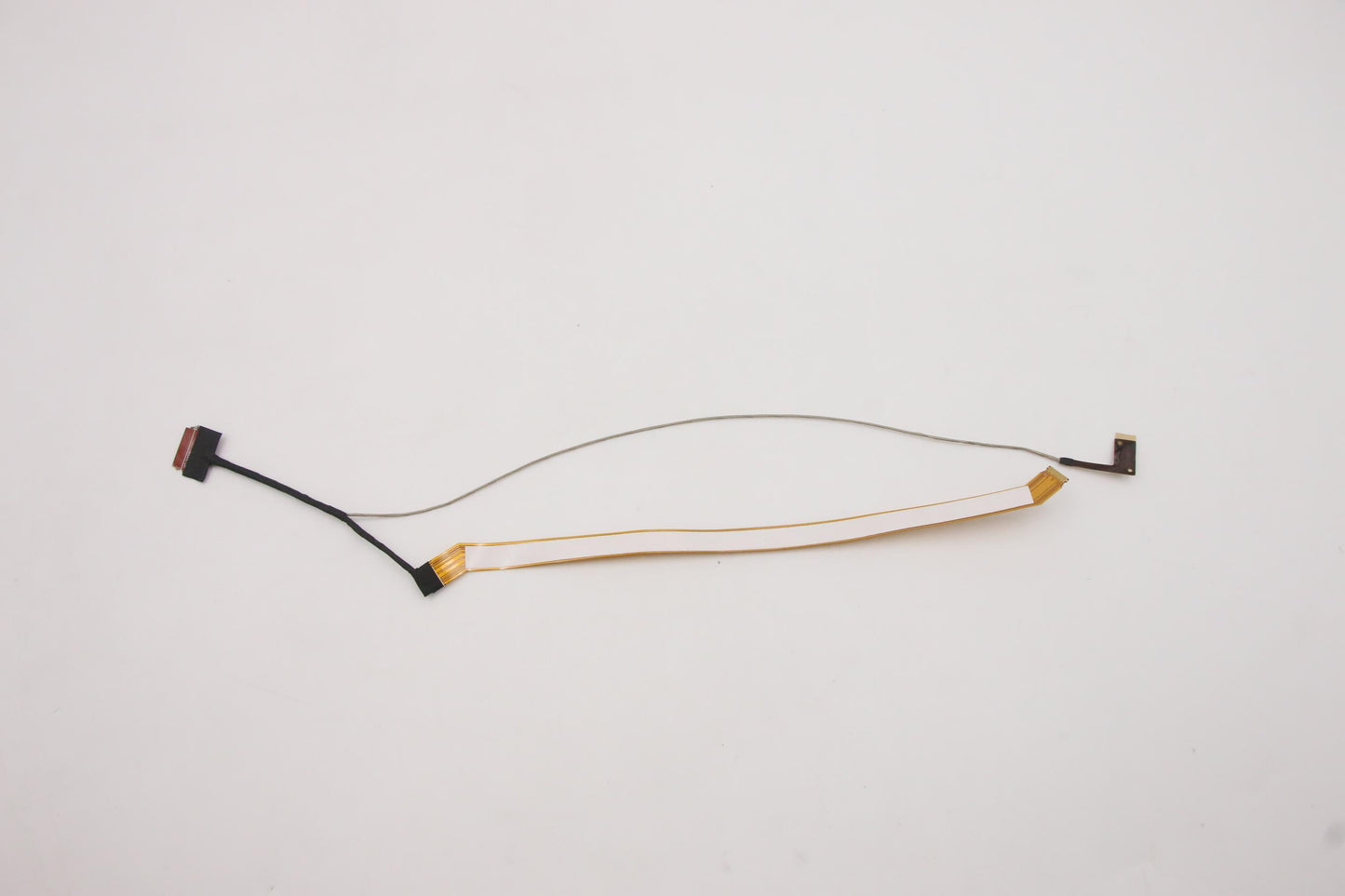 Lenovo Cable Fru Camera-Ir Cable Ares - 5C11C12589