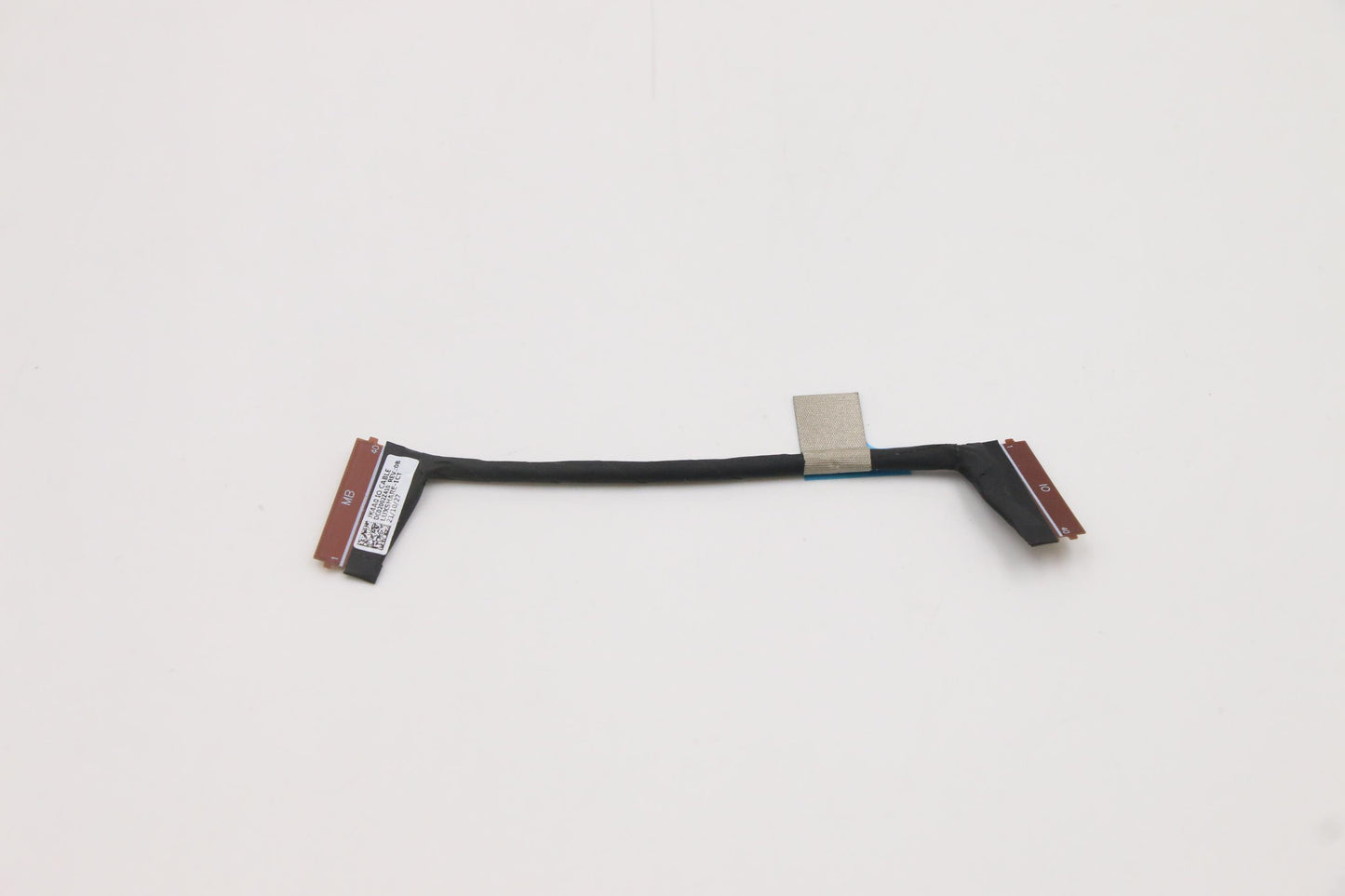 Lenovo Cable Fru Usb Board Cable K14 - 5C11C12590
